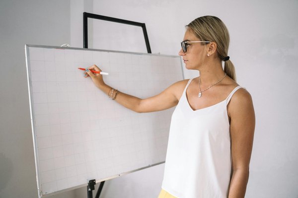 What Are the Legal Responsibilities for Small Businesses in the UK?