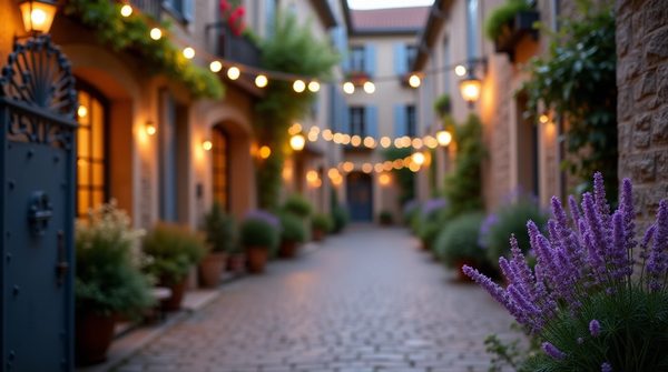 Choosing a wedding photographer in france: tips for unforgettable memories