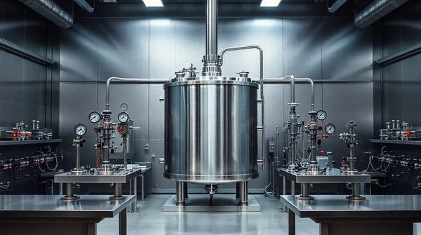 Innovative hydrogen storage: exploring secure and scalable approaches