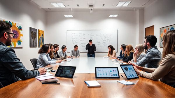 Top Strategies to Leverage Today's Brand Activation Types